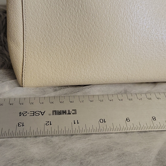 PRADA shoulder bag - Picture 12 of 15